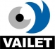 Piscinas Vailet