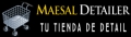 Maesal Detailer