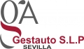 Gestoria Administrativa Gestauto Automocion Sevilla