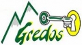 Cerrajería Gredos