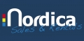 Nordica Sales & Rentals