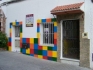 Centro de Educación Infantil El Duende