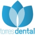 Clínica Torres Dental