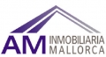 AM Inmobiliaria Mallorca