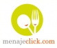 Menajeclick.com