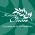 Masía del Olivar - Salones y Jardines para Bodas y Eventos