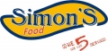 Simonsfood