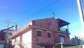 Casa Rural Arribes de Villarino