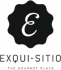 Exqui-Sitio