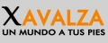 Xavalza.es