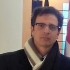 Abogados Cartagena Sergio Gómez