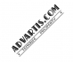 Advartis Inmobiliaria Tenerife