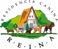 Residencia  Canina Reina