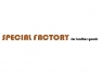 SPECIAL FACTORY - SFLG -