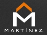 Administración Martínez
