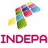 Indepa