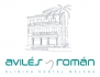 Aviles y Roman – Dentista Malaga