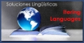 Agencia de Traduccin. Itering Languages. 