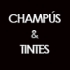 Champs & Tintes - Pilo's