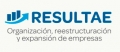 Consultora de gestin de empresas RESULTAE