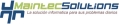 Maintec Solutions