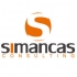 Simancas Consulting SL
