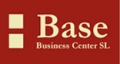 Base Business Center