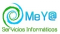 MeY@ - Servicios Informticos