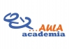 Academia Aula SC