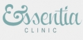 Essentia Clinic