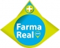 FARMAREAL