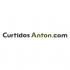 Curtidos Antón