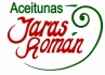 ACEITUNAS JARAS ROMN