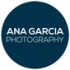 Ana García Photography Valencia y Mallorca