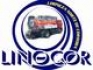 Linocor 