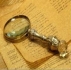 Detectives Privados Alide