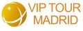 VIP TOUR MADRID