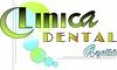 Clínica Dental Ramón Agulló - 965060980