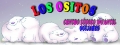 Los Ositos - Centro Ldico Infantil