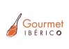 Distribuciones Gastronmicas Gourmet Ibrico, S.L.