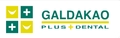 Galdakao Plus Dental - 946545290