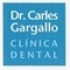Clinica Dental Dr. Carles Gargallo 