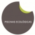 PISCINAS ECOLOGICAS