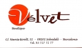 Vlvet Boutique