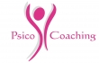 Psico-Coaching