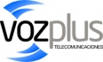 Vozplus Telecomunicaciones