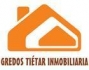 Inmobiliaria Gredos Titar