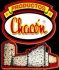 PRODUCTOS CHACON