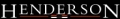 HENDERSON&GLOBALDOORS