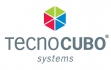 Tecnocubo Systems